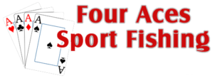 Four Aces Sport Fishing